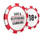 Responsible-Gambling mostbet-resmi-giris1.ink